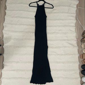 Jonathan Simkhai Dress